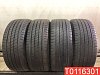 Goodyear EfficientGrip Performance 235/45 R19 95V 