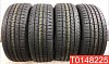 Continental CrossContact LX 265/60 R18 110T 