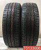 Michelin Agilis Alpin 215/60 R17 104/102H 