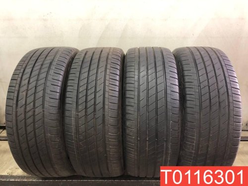 Goodyear EfficientGrip Performance 235/45 R19 95V  - 1
