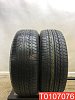 Bridgestone Turanza ER370 215/55 R17 94V 