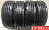 Dunlop SP Sport LM705 185/60 R15 84H 