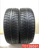 Toyo Observe GSi5 225/55 R19 99H 