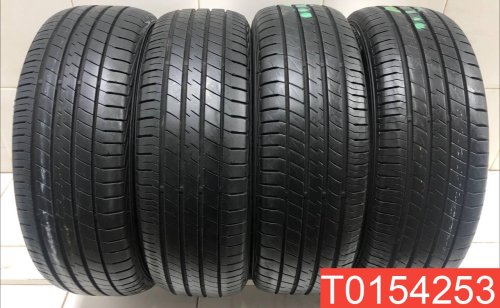 Dunlop SP Sport LM705 185/60 R15 84H  - 1