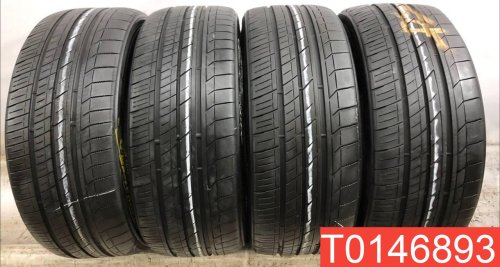 Toyo Tranpath LU2 245/40 R19 98W  - 1