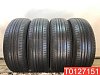 Yokohama BluEarth-A AE-50 215/65 R17 99V 