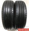 Dunlop Enasave EC300+ 195/65 R15 91H 