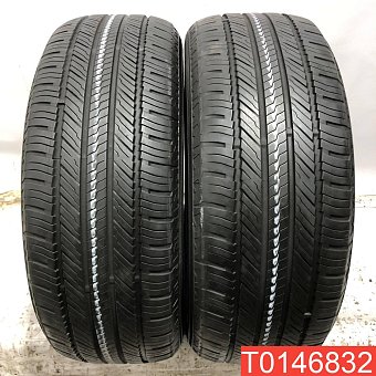 Yokohama Geolandar CV G058 235/55 R18 100V 