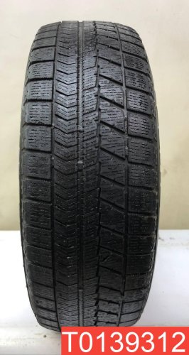 Bridgestone Blizzak VRX 175/65 R14 82S  - 1