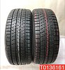 Pirelli Scorpion Ice Snow 255/50 R19 107V 