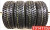 DYNAMO SNOW-H MWH01 185/65 R15 88T 