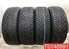 Continental IceContact 3 235/60 R18 107T 