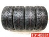 Nokian Tyres Hakkapeliitta R2 285/50 R20 116R 