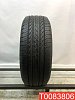 Bridgestone Dueler H/L 850 275/65 R17 115H 