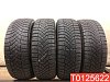 Pirelli Ice Zero FR 185/60 R15 88T 