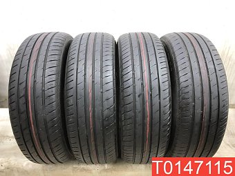 Nexen Nfera SU4 185/65 R15 88H 