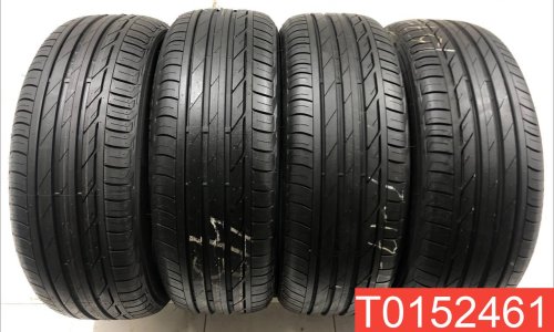 Bridgestone Turanza T001 205/55 R17 91W  - 1