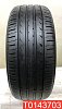 Toyo Proxes R52 215/50 R18 92V 
