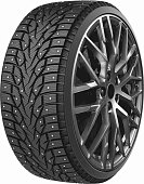 Arivo Ice Claw ARW8 235/65 R16C 121/119R шип