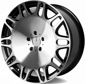 DS340X