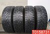 Bridgestone Blizzak Spike 02 SUV 225/55 R18 98T  Bridgestone Blizzak Spike 02 SUV 225/55 R18 98T