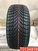 Nexen Winguard Sport 2 225/45 R17 94V 