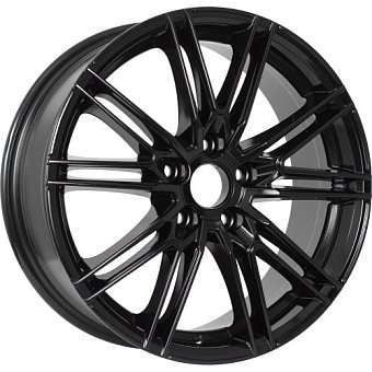 RST R187 7x17 5x114,3 ET45 dia 60,1 GB