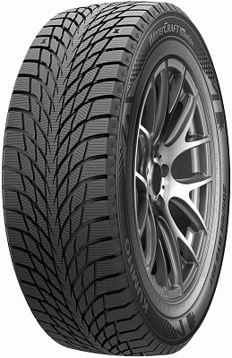 Шины Kumho WinterCraft WI51 - 1