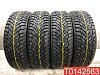Nokian Tyres Hakkapeliitta 9 185/65 R15 92T 