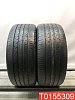 Dunlop Veuro VE303 245/45 R19 102W 