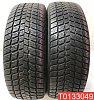 Nexen WinGuard SUV 235/65 R17 108H 