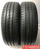 Goodyear EfficientGrip Compact 2 185/65 R15 88T 