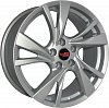 Replica LegeArtis Hyundai (HND132) 7,5x18 5x114,3 ET48 dia 67,1 S