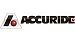 Accuride