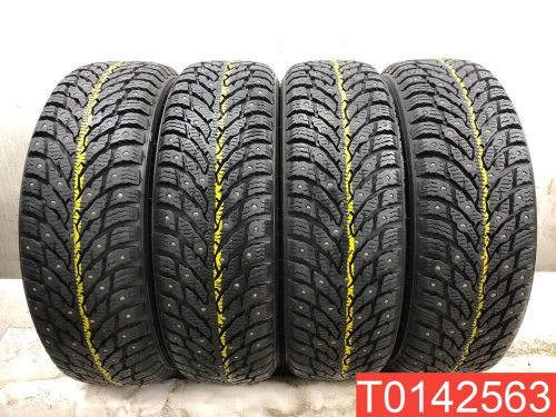 Nokian Tyres Hakkapeliitta 9 185/65 R15 92T  - 1