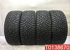 Pirelli Scorpion Ice Zero 2 255/50 R19 107H 