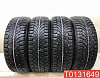 Pirelli Formula Ice 185/60 R15 88T 