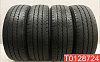 Pirelli Chrono Serie 2 215/65 R15 104/102T 