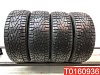 Pirelli Ice Zero 215/65 R16 102T 