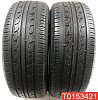 Nexen Roadian 542 265/60 R18 110H 