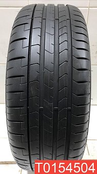 Pirelli P Zero PZ4 205/40 R18 86W RunFlat
