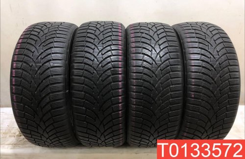 Toyo Observe S944 225/50 R18 95W  - 1