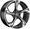 Replay BMW (B302) 8,5x19 5x112 ET40 dia 66,6 BKF