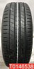Dunlop Veuro VE304 215/60 R17 97W 