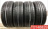Falken Azenis FK-453 CC 215/50 R18 92W 