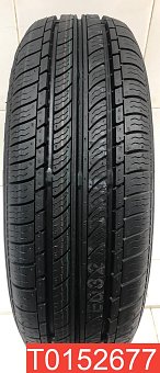Federal Super Steel 657 185/65 R15 88H 