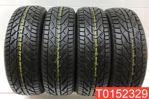 Kormoran Snow 215/60 R17 96H  - 1