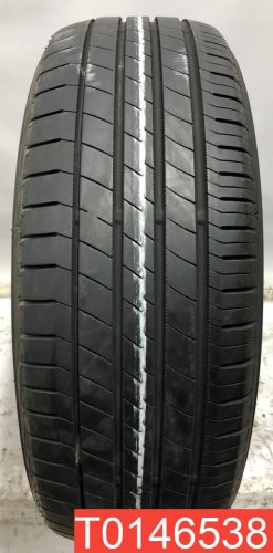 Dunlop Veuro VE304 225/55 R17 97W  - 1