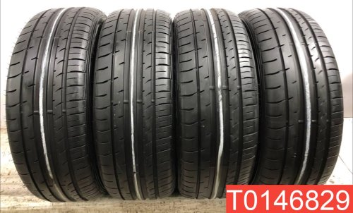 Falken Azenis FK-453 CC 215/50 R18 92W  - 1
