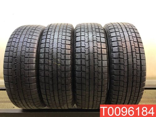 Toyo Ice Frontage 195/65 R15 91Q  - 1